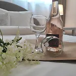Obala Apartman Malinska