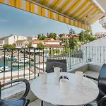 Apartman Obala *