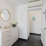 Apartman Obala