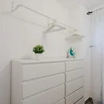 Obala Apartman *