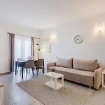 Obala Apartamento *