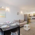 Obala Apartamento *