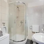Obala Apartamento *