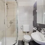 Obala
