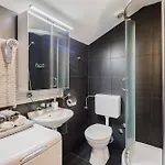 Obala Apartment *
