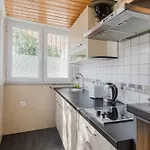 Obala Lägenhet