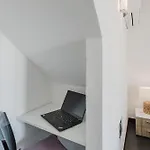 Obala Lägenhet *