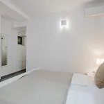 아파트 Obala 말린스카