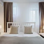 Obala *