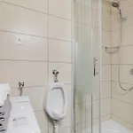 Obala Lägenhet