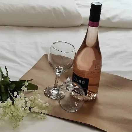 Obala * Малинска