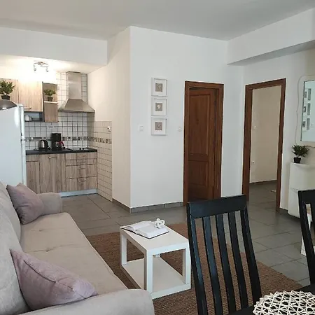 Obala * Малинска