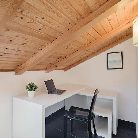 Obala * Малинска