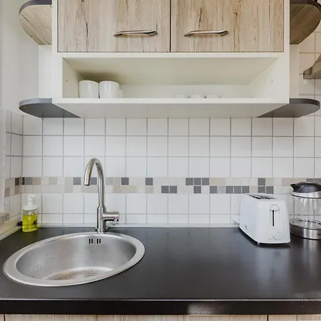 Obala Малинска