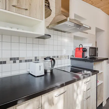 Obala Малинска