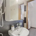 Obala Апартаменты *