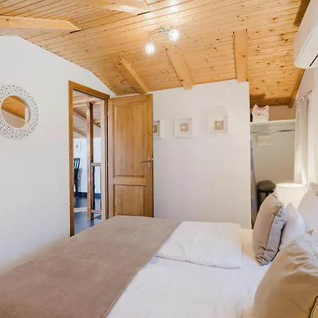Apartment Obala