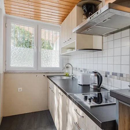 Obala Apartment