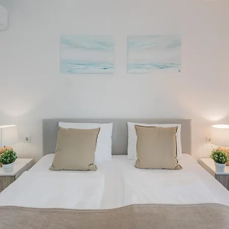 Obala Apartment
